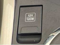 エスクード ランドブリーズの中古車画像