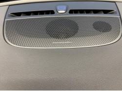 ＸＣ４０ リチャージ プラグインハイブリッド Ｔ５ インスクリプションの中古車画像