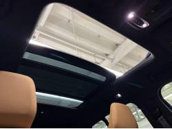 ＸＣ４０ リチャージ プラグインハイブリッド Ｔ５ インスクリプションの中古車画像