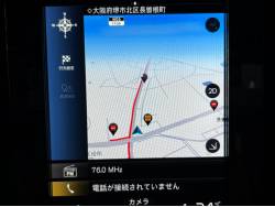 ＸＣ４０ リチャージ プラグインハイブリッド Ｔ５ インスクリプションの中古車画像