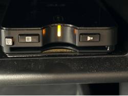 アウトランダー ２４Ｇの中古車画像