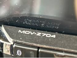 アウトランダー ２４Ｇの中古車画像