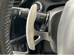 アウトランダー ２４Ｇの中古車画像