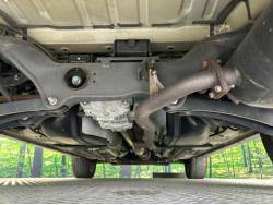 アウトランダー ２４Ｇの中古車画像