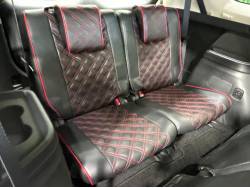 アウトランダー ２４Ｇの中古車画像