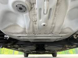 フィット １３Ｇ・Ｓパッケージの中古車画像