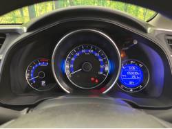 フィット １３Ｇ・Ｓパッケージの中古車画像