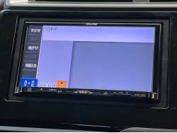 フィット １３Ｇ・Ｓパッケージの中古車画像