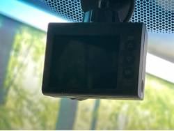 フィット １３Ｇ・Ｓパッケージの中古車画像