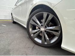 ＣＬＡクラス ＣＬＡ１８０の中古車画像