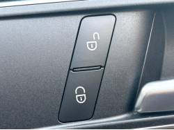 ＣＬＡクラス ＣＬＡ１８０の中古車画像