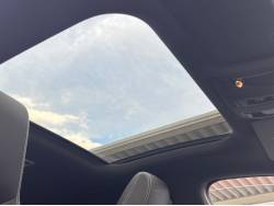 ＣＬＡクラス ＣＬＡ１８０の中古車画像