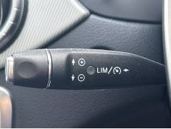 ＣＬＡクラス ＣＬＡ１８０の中古車画像