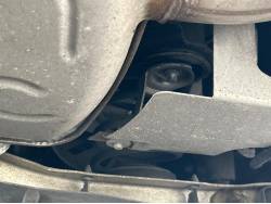 ＣＬＡクラス ＣＬＡ１８０の中古車画像