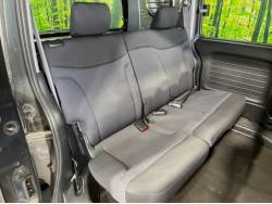 モビリオスパイク ＡＵの中古車画像