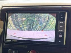 デリカＤ：５ Ｇ パワーパッケージの中古車画像