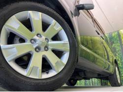 デリカＤ：５ Ｇ パワーパッケージの中古車画像