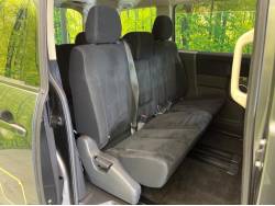 デリカＤ：５ Ｇ パワーパッケージの中古車画像