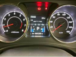 デリカＤ：５ Ｇ パワーパッケージの中古車画像