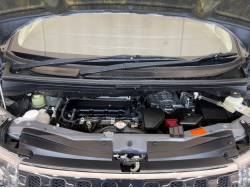 デリカＤ：５ Ｇ パワーパッケージの中古車画像