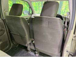 Ｎ－ＷＧＮ Ｌ・ターボホンダセンシングの中古車画像