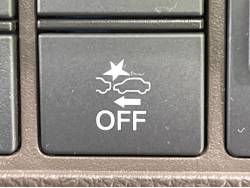 Ｎ－ＷＧＮ Ｌ・ターボホンダセンシングの中古車画像