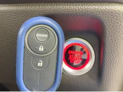 Ｎ－ＷＧＮ Ｌ・ターボホンダセンシングの中古車画像