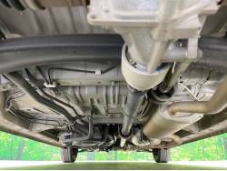 Ｎ－ＷＧＮ Ｌ・ターボホンダセンシングの中古車画像