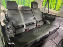 パジェロ ショート ＶＲ－Ⅰの中古車画像