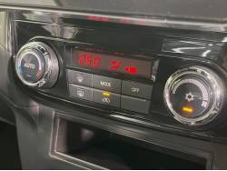 パジェロ ショート ＶＲ－Ⅰの中古車画像