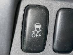 パジェロ ショート ＶＲ－Ⅰの中古車画像