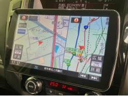 パジェロ ショート ＶＲ－Ⅰの中古車画像