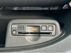 Ｎ－ＯＮＥ プレミアム ツアラーの中古車画像