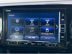 Ｎ－ＯＮＥ プレミアム ツアラーの中古車画像