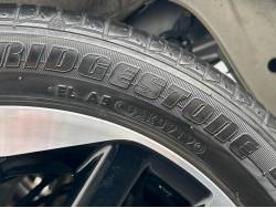 Ｎ－ＯＮＥ プレミアム ツアラーの中古車画像