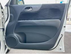 Ｎ－ＯＮＥ プレミアム ツアラーの中古車画像