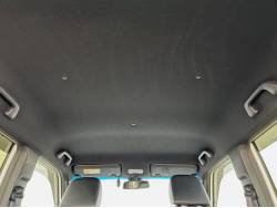 Ｎ－ＯＮＥ プレミアム ツアラーの中古車画像