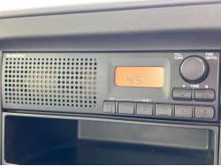 サンバートラック ＴＢの中古車画像