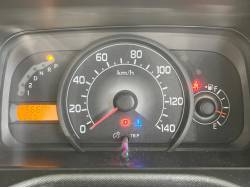 サンバートラック ＴＢの中古車画像