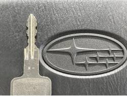 サンバートラック ＴＢの中古車画像