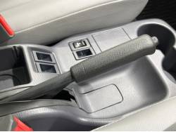 サンバートラック ＴＢの中古車画像