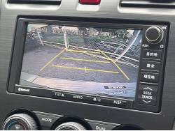 インプレッサスポーツ ２．０ｉ－Ｓの中古車画像