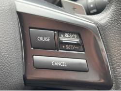 インプレッサスポーツ ２．０ｉ－Ｓの中古車画像