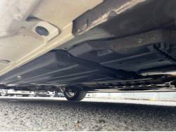 インプレッサスポーツ ２．０ｉ－Ｓの中古車画像