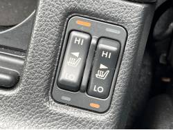 インプレッサスポーツ ２．０ｉ－Ｓの中古車画像