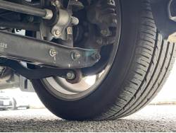 インプレッサスポーツ ２．０ｉ－Ｓの中古車画像