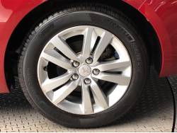 ３０８ ＳＷ プレミアムの中古車画像