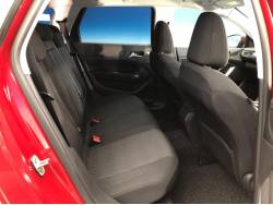 ３０８ ＳＷ プレミアムの中古車画像