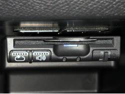 ３０８ ＳＷ プレミアムの中古車画像