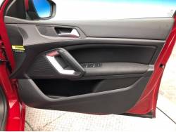 ３０８ ＳＷ プレミアムの中古車画像